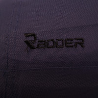 Брюки мужские Radder синие RD-47-480 изображение 2
