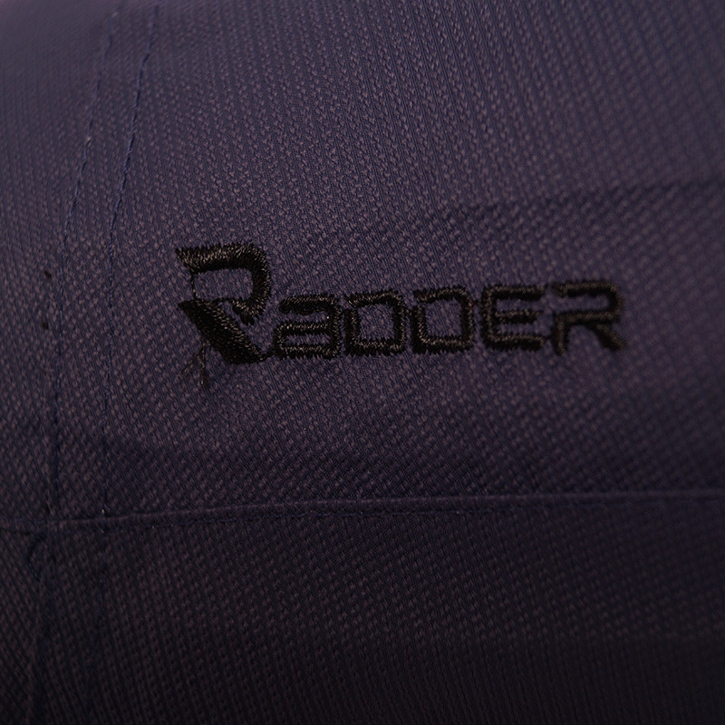 Брюки мужские Radder синие RD-47-480 изображение 2