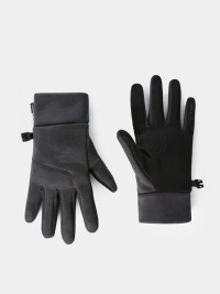 Рукавиці чоловічі The North Face Men’s Etip™ Hardf чорні NF0A3M5GKS71 изображение 2