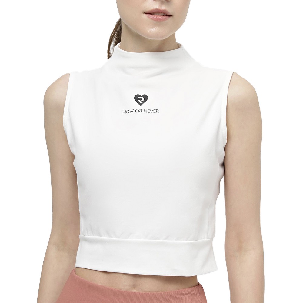 Футболка женская Radder Osteria молочная 442485-121