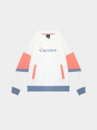 Костюм дитячий Radder Fellesa білий 442450-100 изображение 2