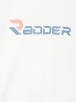 Костюм дитячий Radder Fellesa білий 442450-100 изображение 4