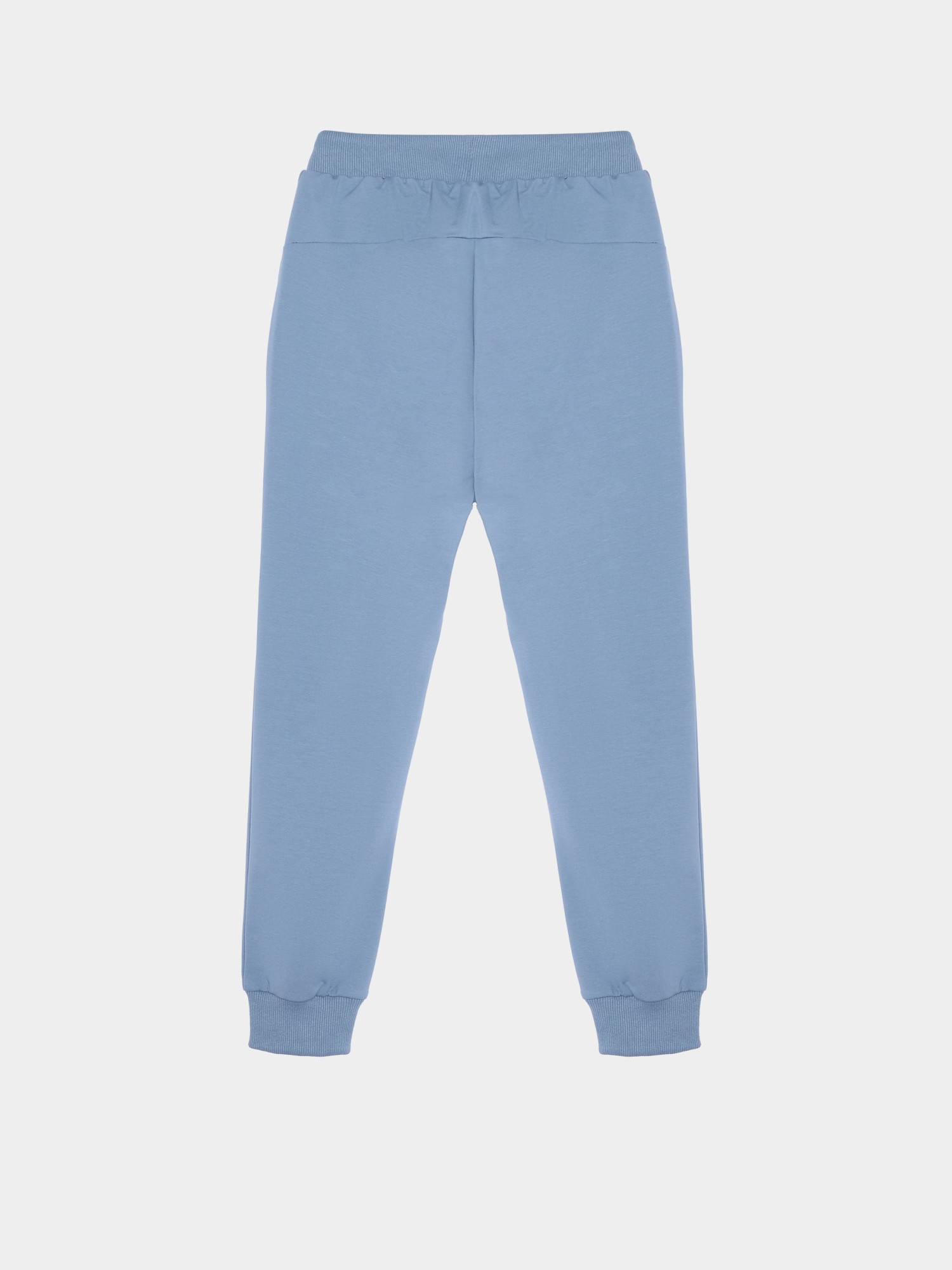 Костюм дитячий Radder Fellesa білий 442450-100 изображение 6