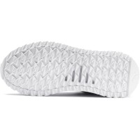 Ботинки женские Puma Pacer Next SB WTR голубые 36693605 изображение 3