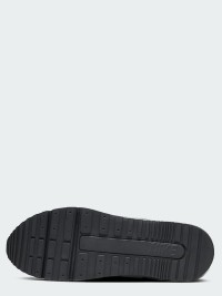 Кроссовки мужские Nike AIR MAX LTD 3 черные CT2275-002 изображение 8