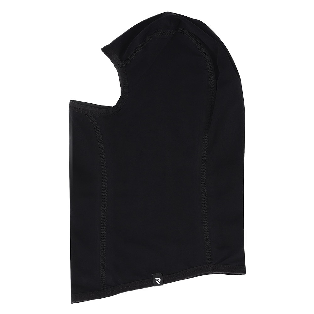 Балаклава Radder Brim черная 732504-010