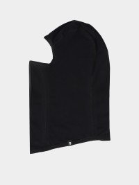 Балаклава Radder Brim черная 732504-010 изображение 2