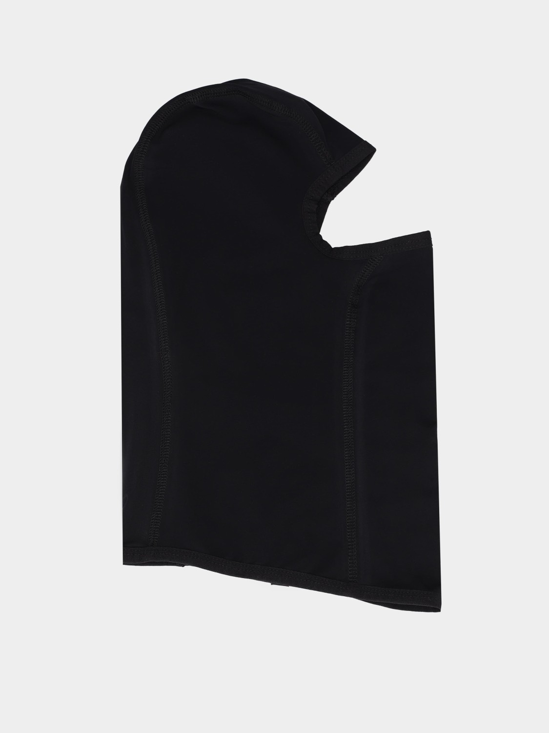 Балаклава Radder Brim чорна 732504-010 изображение 3