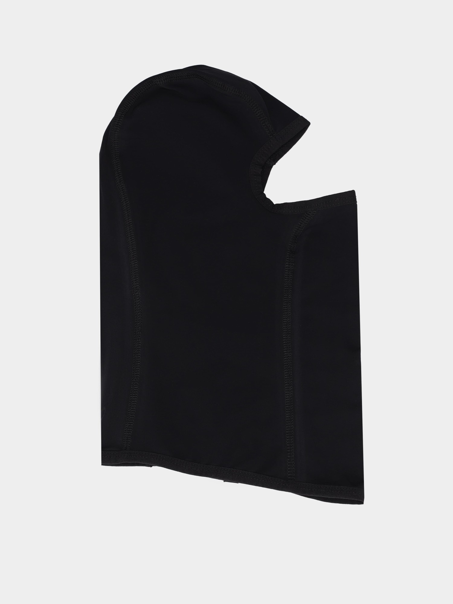 Балаклава Radder Brim черная 732504-010 изображение 3