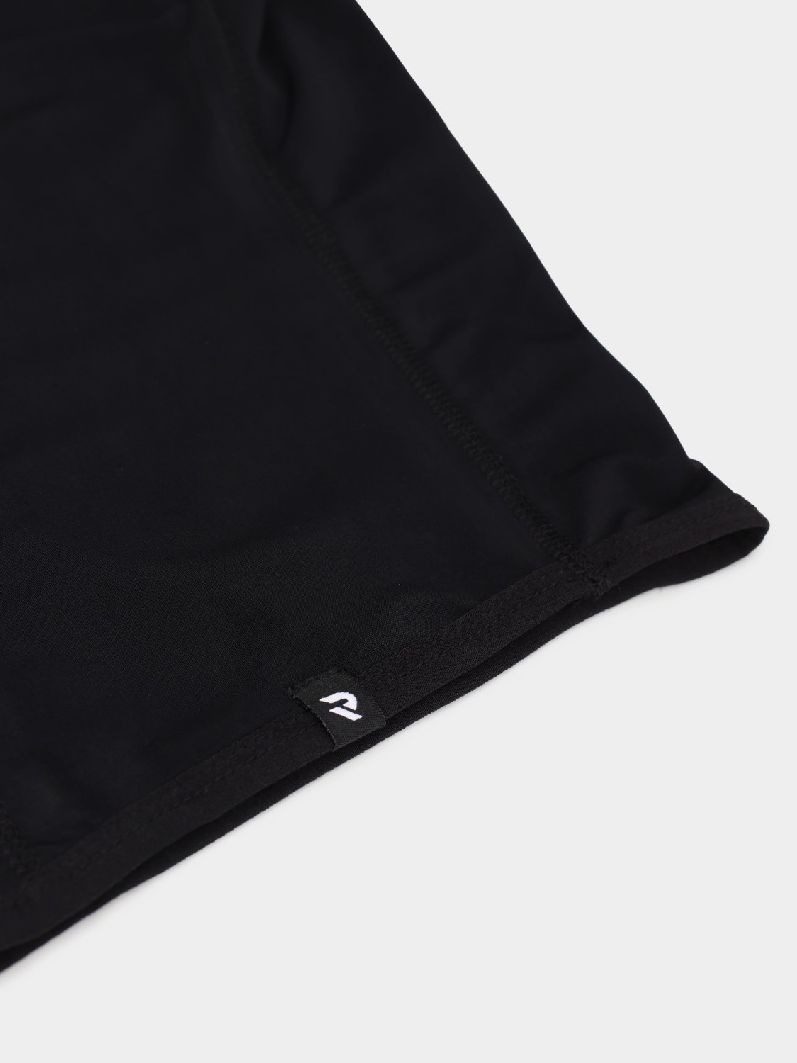 Балаклава Radder Brim чорна 732504-010 изображение 4