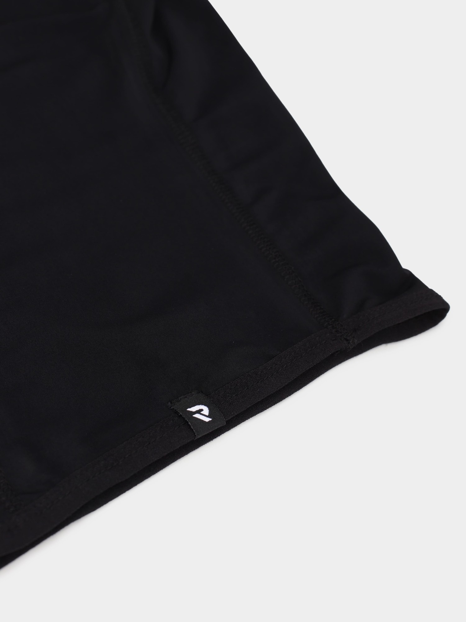 Балаклава Radder Brim черная 732504-010 изображение 4