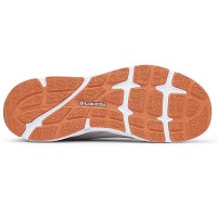 Кроссовки мужские Columbia бежевые 1889621-063 изображение 3