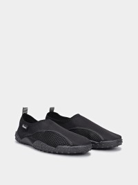 Radder 122534-010 Аквавзуття  изображение 4