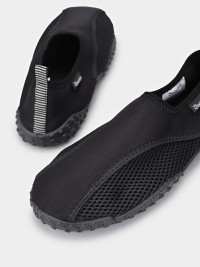 Radder 122534-010 Аквавзуття  изображение 5