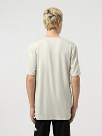 Футболка мужская Larum Dylan зеленая 942501-310 изображение 3