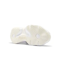 Кроссовки женские Reebok Royal Turbo Impulse 2 белые FW0927 изображение 7