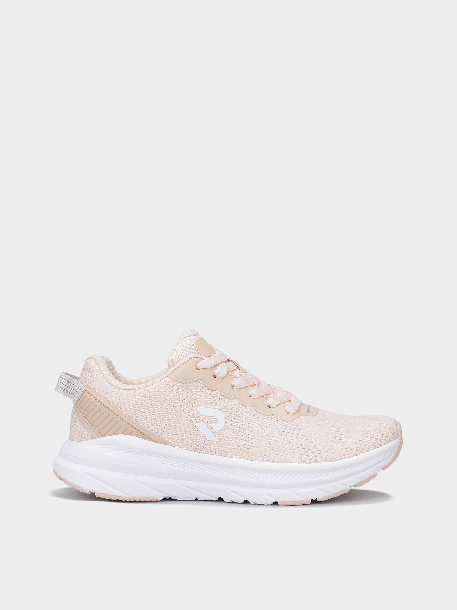 Кроссовки женские Radder Rachel бежевые 582502-125 изображение 2