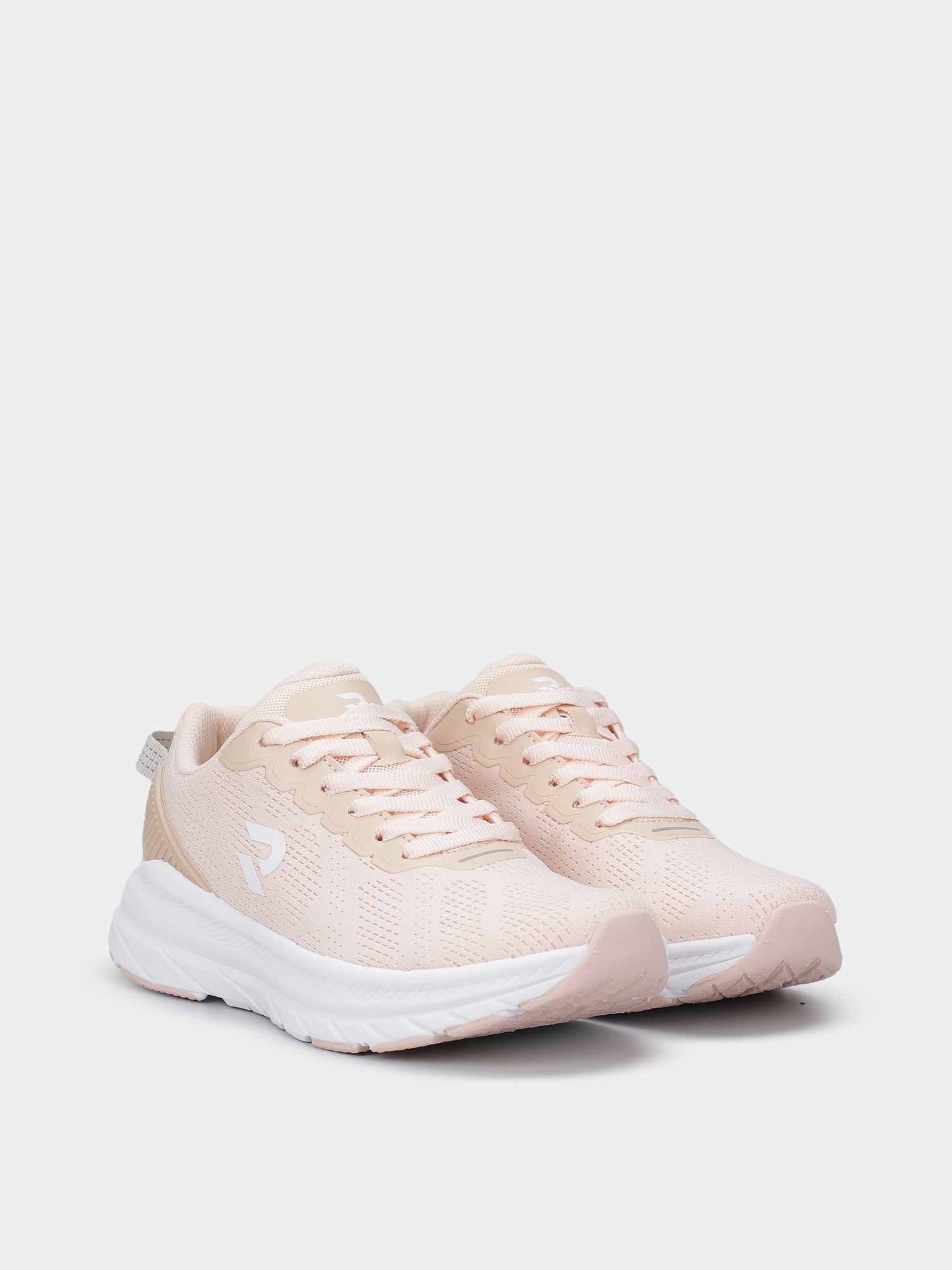 Кроссовки женские Radder Rachel бежевые 582502-125 изображение 4