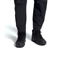 Ботинки мужские Adidas Terrex Ax3 Beta Mid  черные G26524 изображение 6