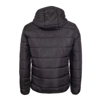 Куртка мужская Radder Farson черная 442041-010 изображение 3