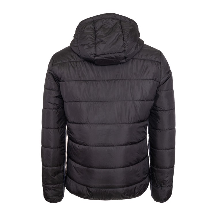 Куртка мужская Radder Farson черная 442041-010 изображение 3
