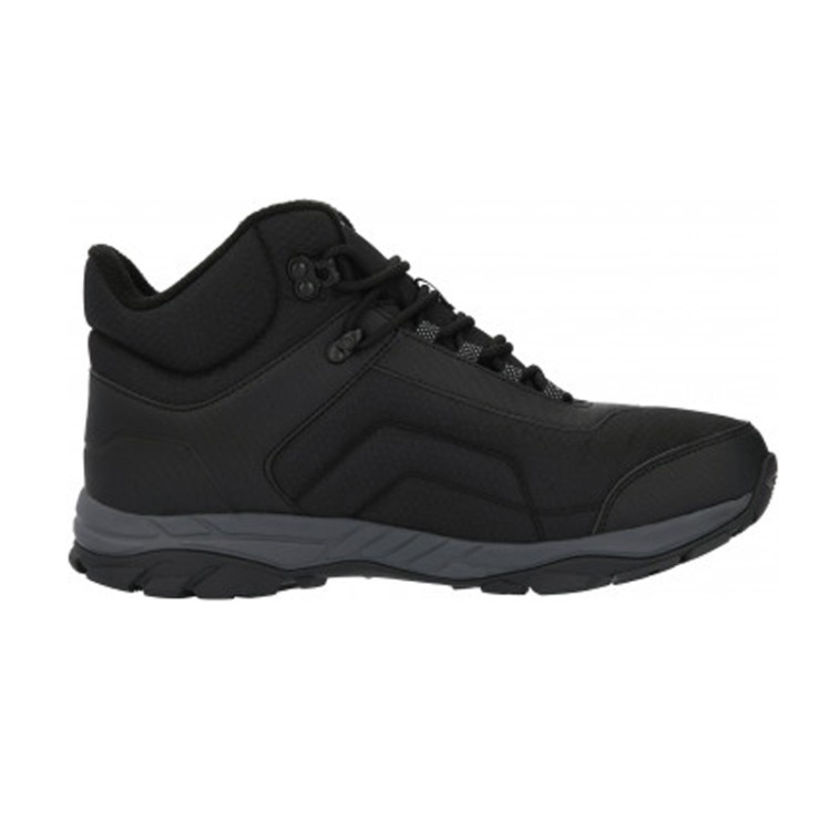Outventure 104454-99 Ботинки мужские Drizzle mid   изображение 1