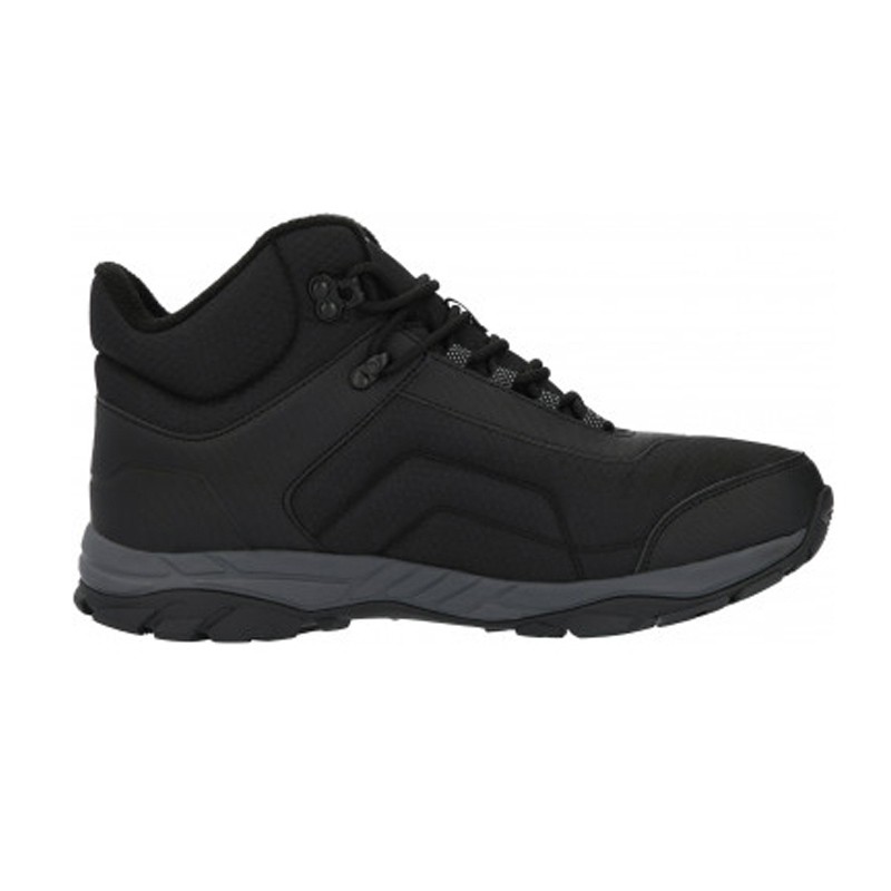 Outventure 104454-99 Ботинки мужские Drizzle mid   изображение 1
