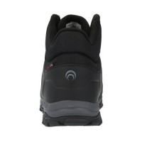 Outventure 104454-99 Ботинки мужские Drizzle mid   изображение 4