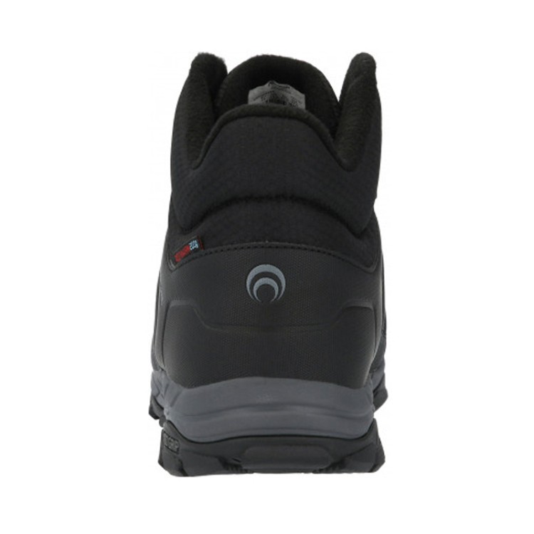 Outventure 104454-99 Ботинки мужские Drizzle mid   изображение 4