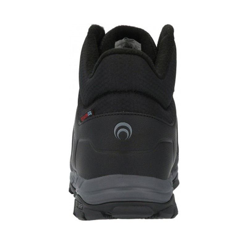 Outventure 104454-99 Ботинки мужские Drizzle mid   изображение 4