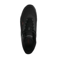 Outventure 104454-99 Ботинки мужские Drizzle mid   изображение 5