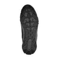Outventure 104454-99 Ботинки мужские Drizzle mid   изображение 6