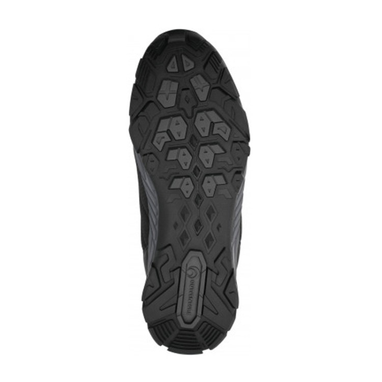 Outventure 104454-99 Ботинки мужские Drizzle mid   изображение 6