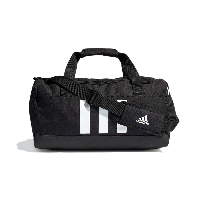 Сумка Adidas 3S Duffle S черная GN2041 изображение 1
