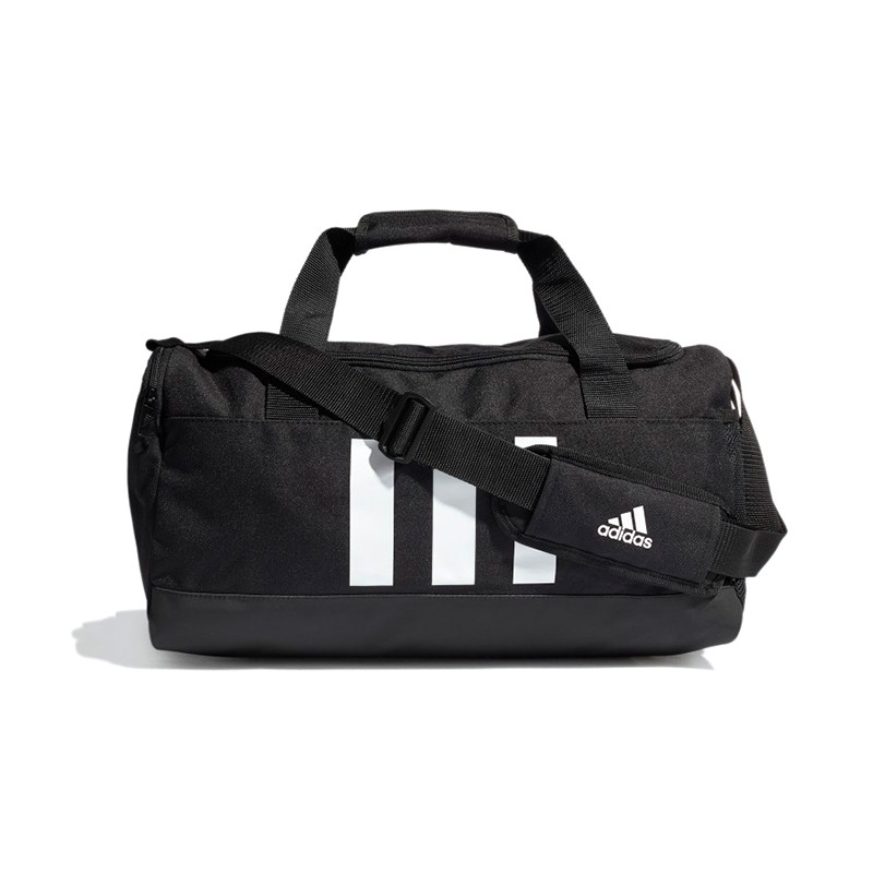 Сумка Adidas 3S Duffle S черная GN2041 — фото 1