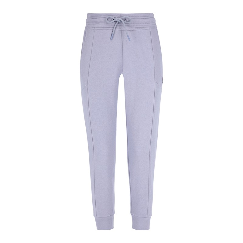 Брюки женские Fila ультрамарин 107890-V2 изображение 1