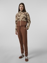 Вітрівка жіноча Evoids Mallory бежева 552338-125 изображение 6