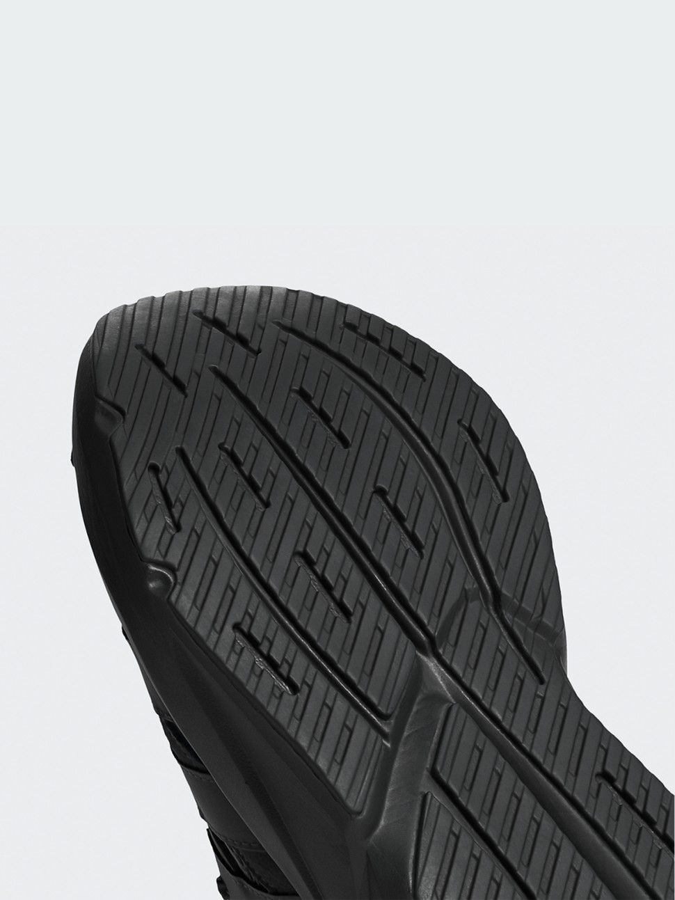 Кроссовки мужские Adidas LIGHTBLAZE черные JH6941 — фото 6 — Sport City Кроссовки мужские Adidas LIGHTBLAZE черные JH6941 — фото 6