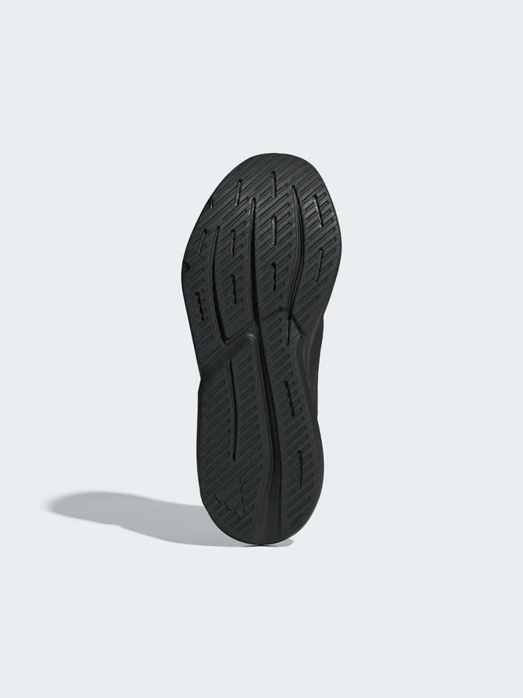 Кросівки чоловічі Adidas LIGHTBLAZE чорні JH6941 изображение 8