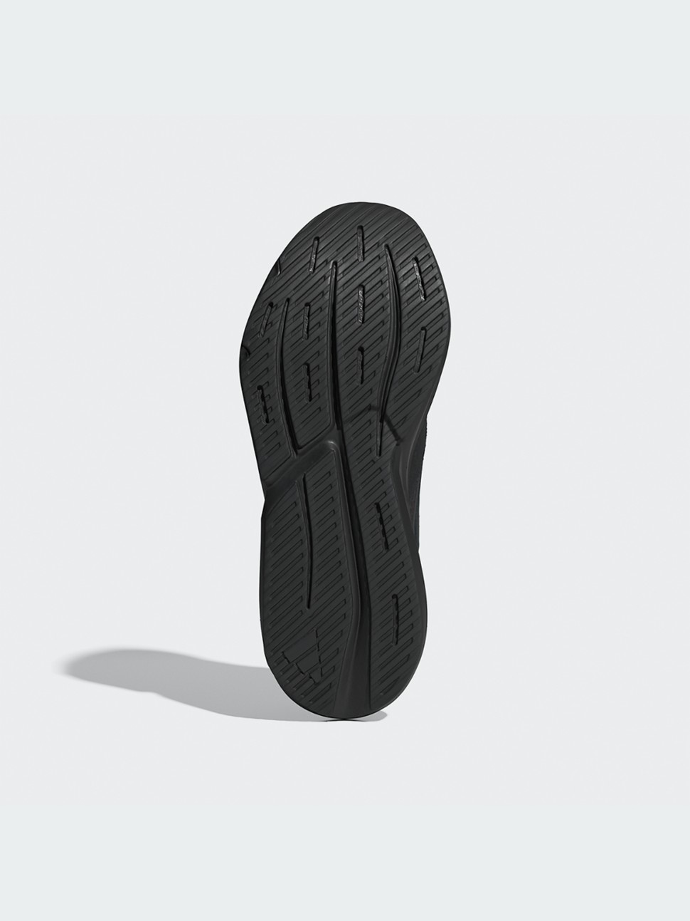 Кроссовки мужские Adidas LIGHTBLAZE черные JH6941 — фото 8 — Sport City Кроссовки мужские Adidas LIGHTBLAZE черные JH6941 — фото 8