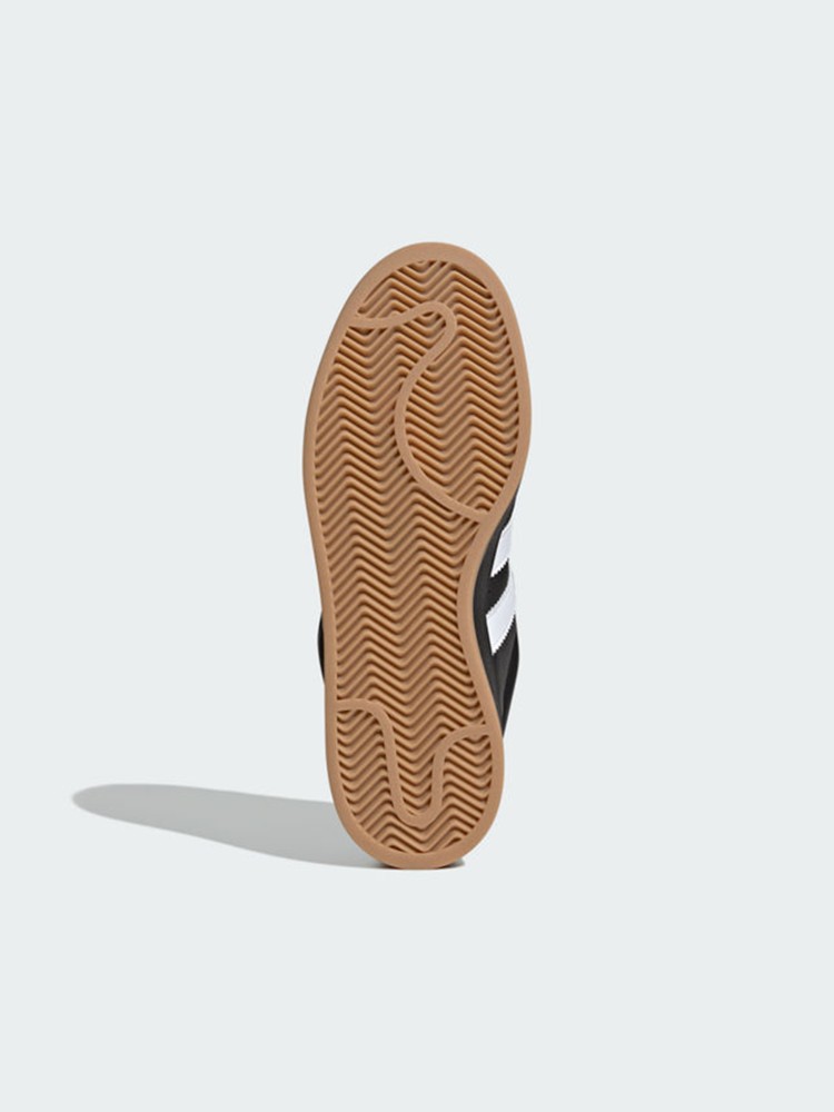 Кросівки чоловічі Adidas CAMPUS 00s чорні JP9997 изображение 9