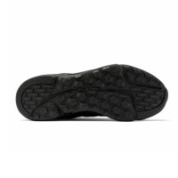 Чоботи чоловічі Columbia VITESSE™ FASTTRACK™ MID чорні 1950841-012 изображение 6
