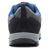 Напівчеревики дитячі Columbia сіри 1862901-089 изображение 2