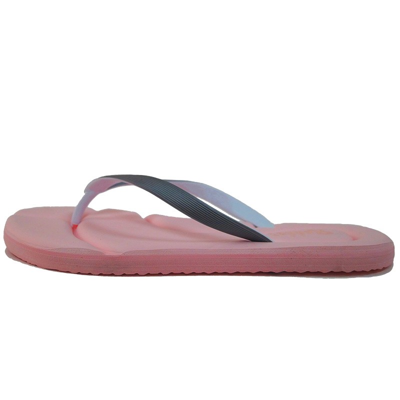 Вьетнамки женские Radder розовые 37686-600 изображение 2