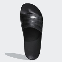 Шльопанці чоловічі Adilette Aqua Adidas F35550 изображение 2