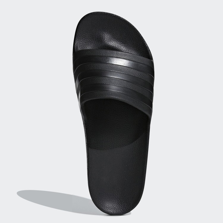 Шльопанці чоловічі Adilette Aqua Adidas F35550 изображение 2