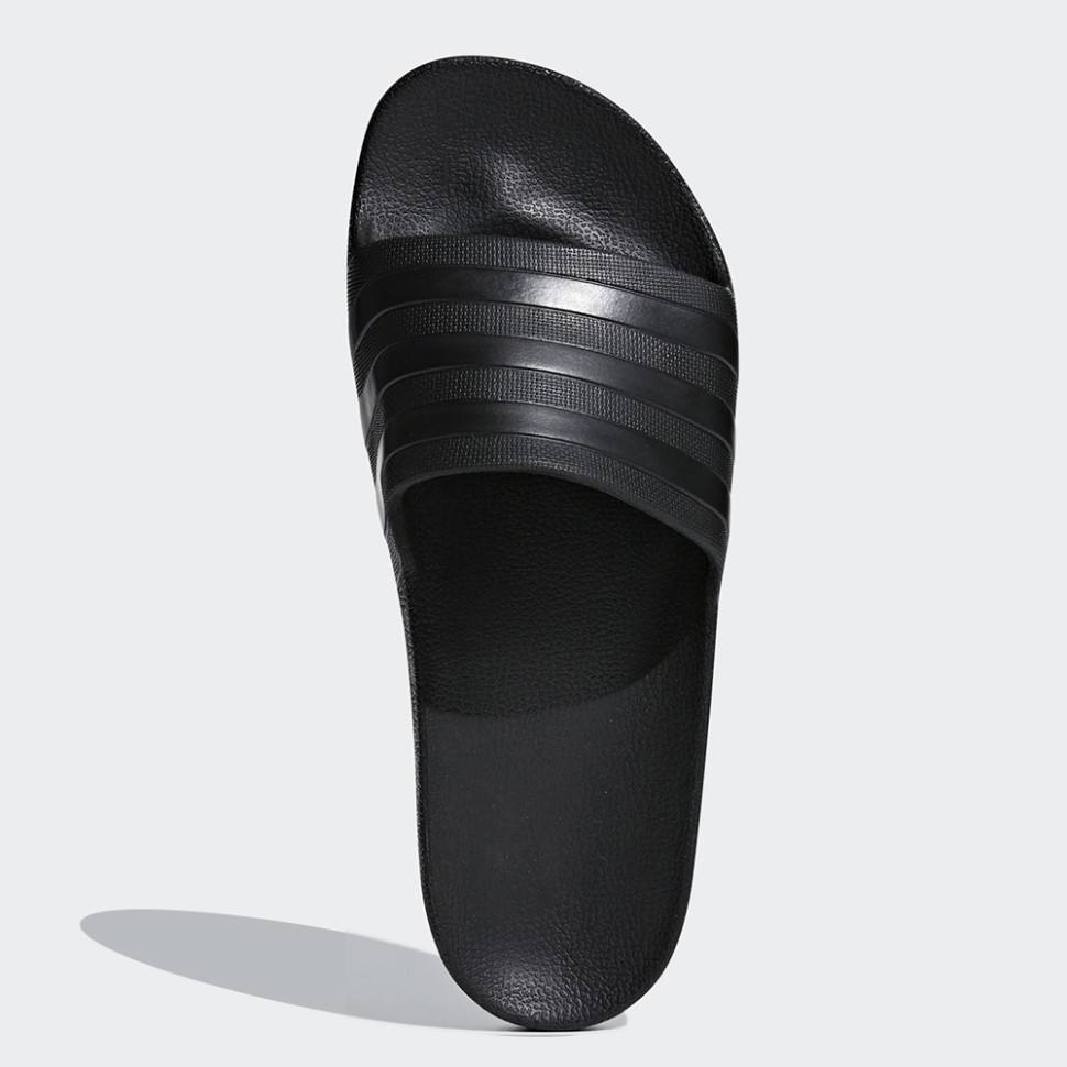 Шльопанці чоловічі Adilette Aqua Adidas F35550 изображение 2