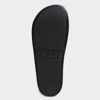 Шльопанці чоловічі Adilette Aqua Adidas F35550 изображение 3