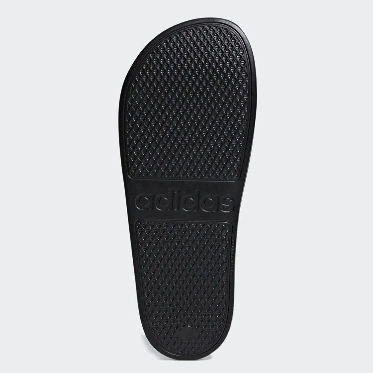 Шльопанці чоловічі Adilette Aqua Adidas F35550 изображение 3