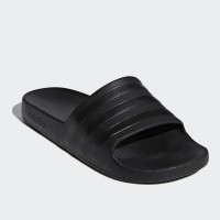 Шльопанці чоловічі Adilette Aqua Adidas F35550 изображение 4
